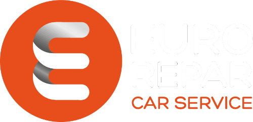 SEVAR officina autorizzata EURO REPAR car service